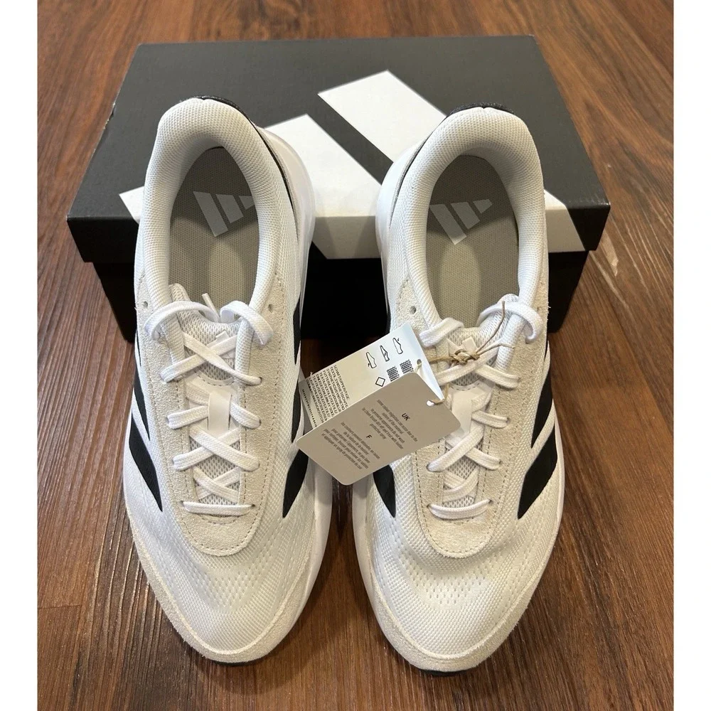 adidas new box